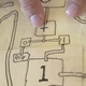 Image: YouTube/Numberphile